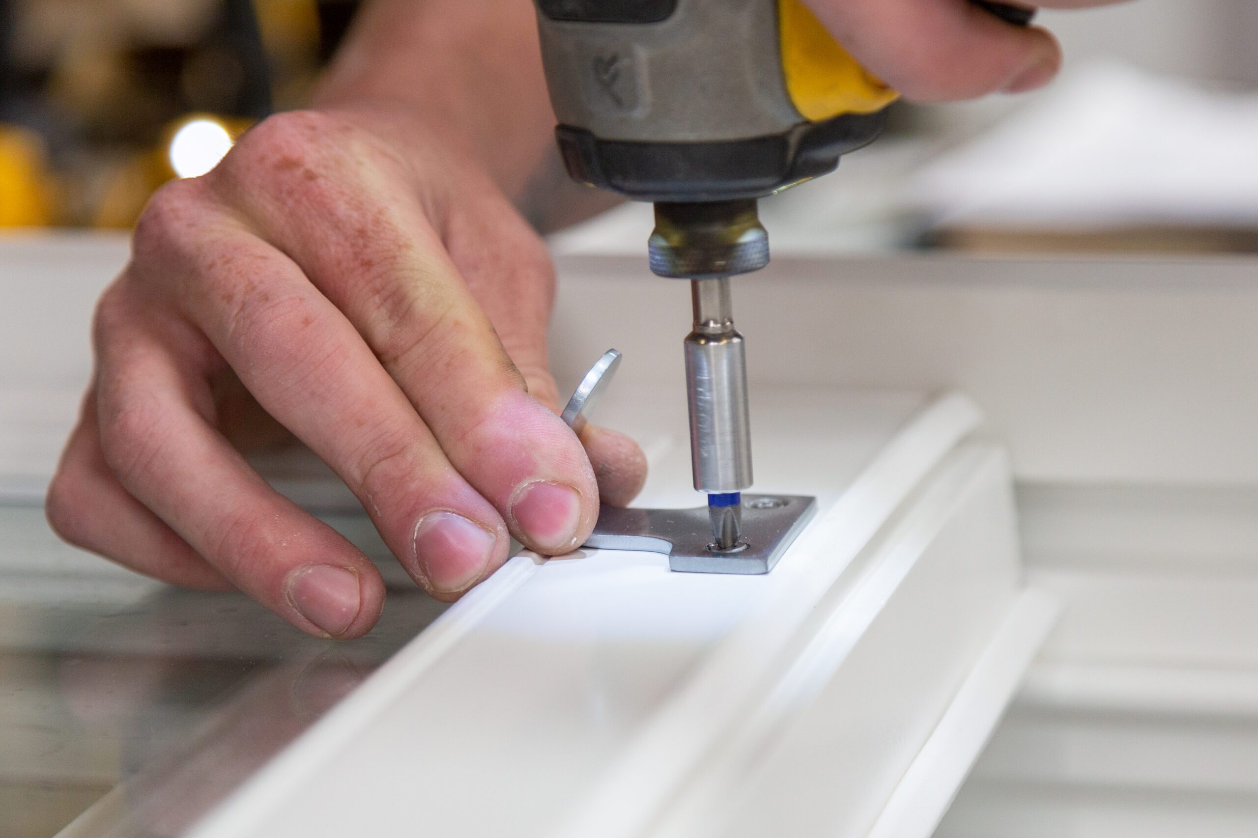 Nine-Zero-White-Timber-Window-Frame-1-scaled