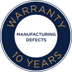 Manufacturing Defects