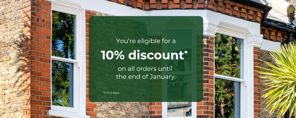 nine zero 10% discount