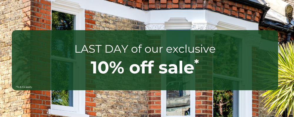 nine zero 10% discount (600 x 400 px) (6)