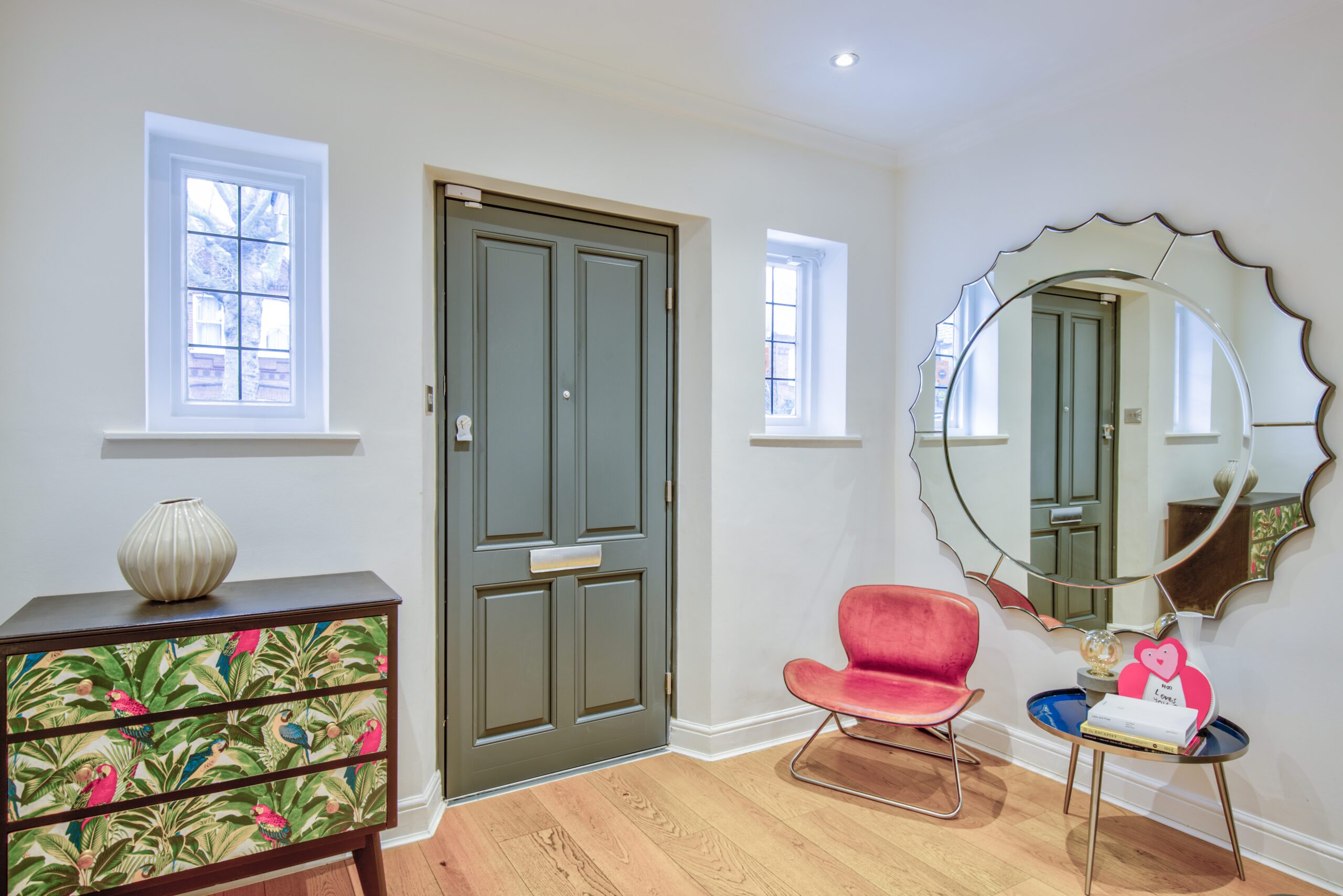 Nine-Zero-Internal-Timber-Entrance-Door-scaled