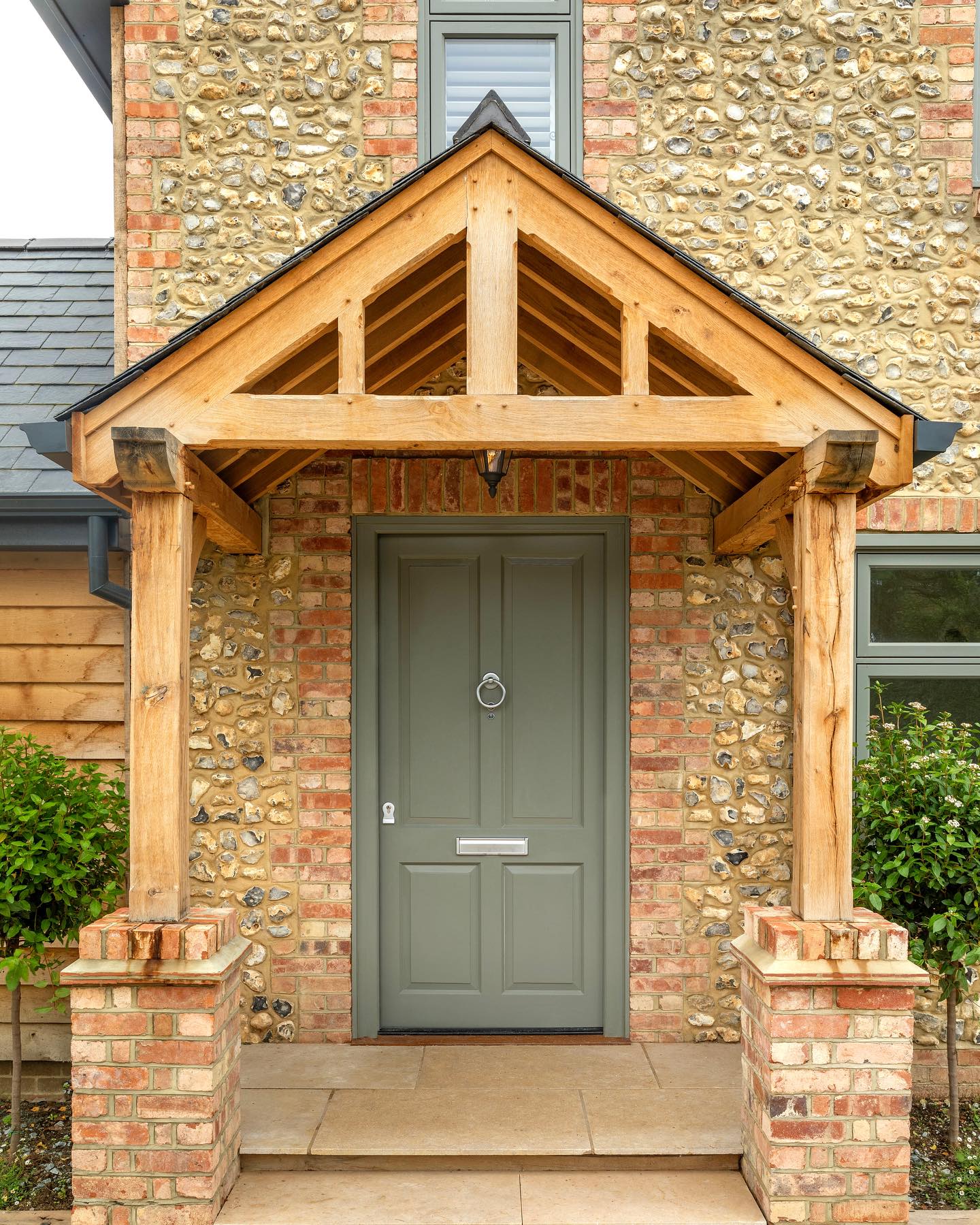 Nine-Zero-Timber-Entrance-Door-1