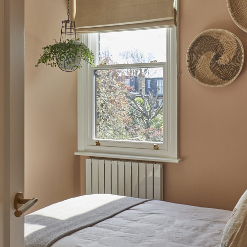 sash window nine zero