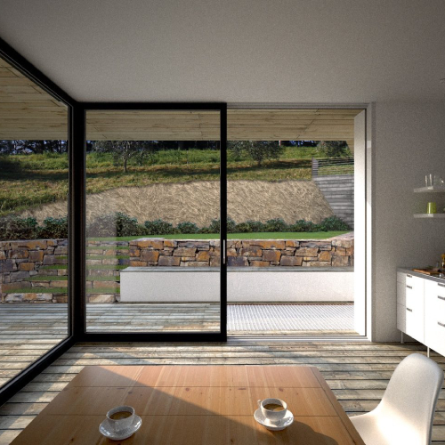 Nine-Zero-Black-Timber-Sliding-Doors-thumbnail Nine Zero Sliding Doors