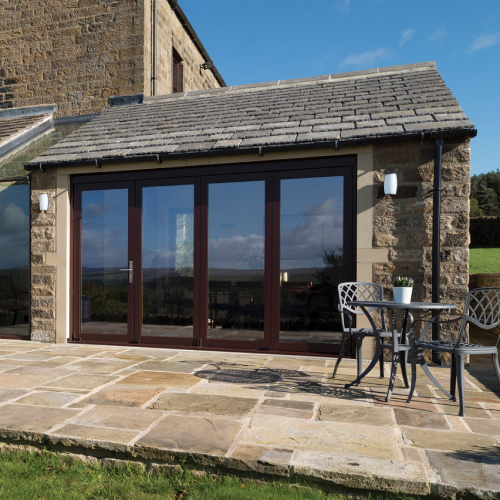 Nine-Zero-Timber-Bifolding-Doors-thumbnail Nine Zero Bifold Doors