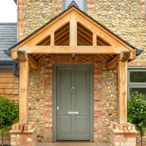 Nine-Zero-Timber-Entrance-Door-1 (1)