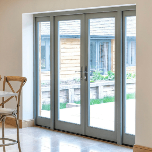 Nine-Zero-Timber-French-Doors-thumbnail Nine Zero French Doors