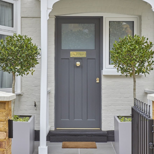 Nine-Zero-Timber-Front-Door (1)