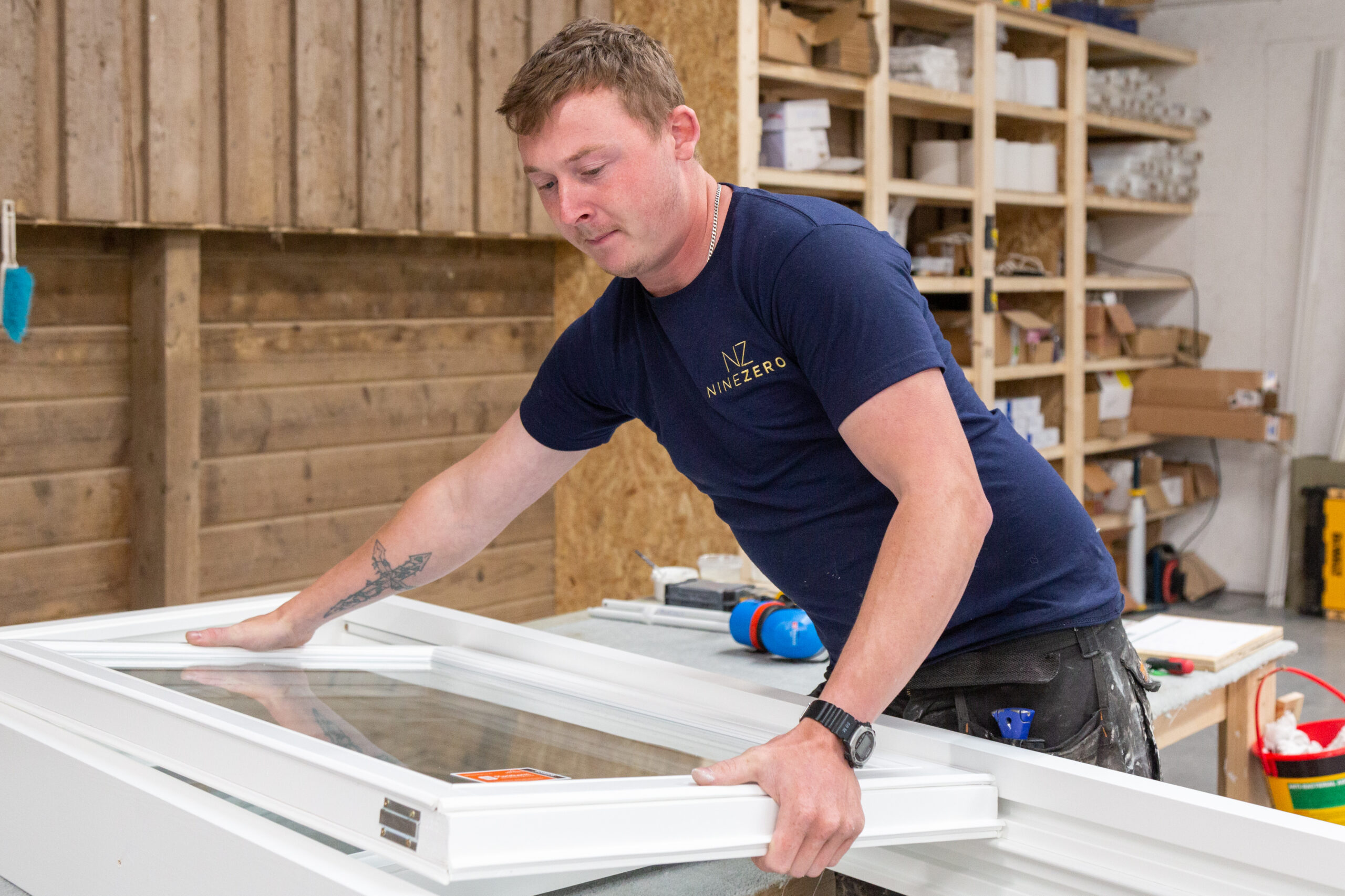 Nine-Zero-Timber-Sash-Window-Frame-scaled