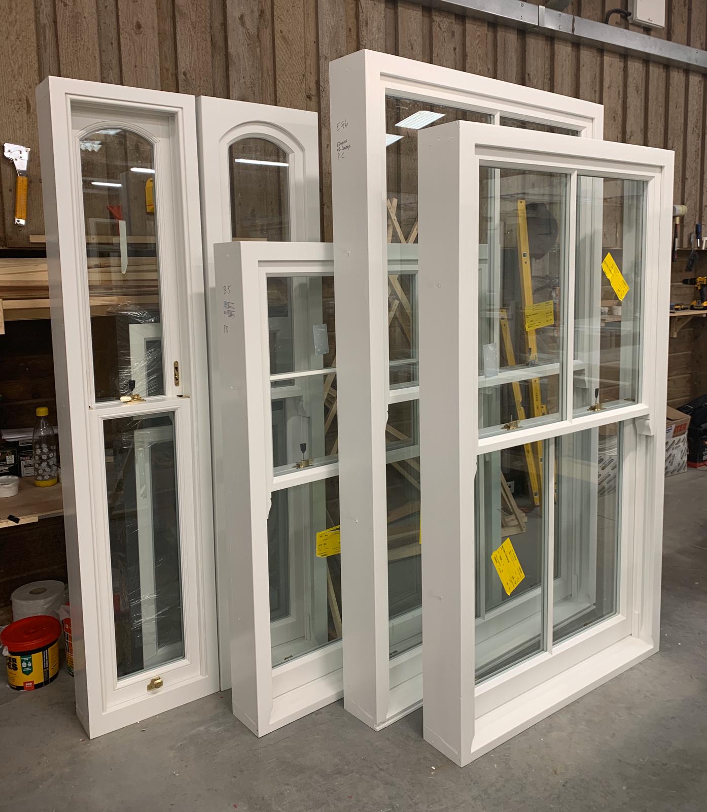 Nine-Zero-Timber-Sash-Windows-1