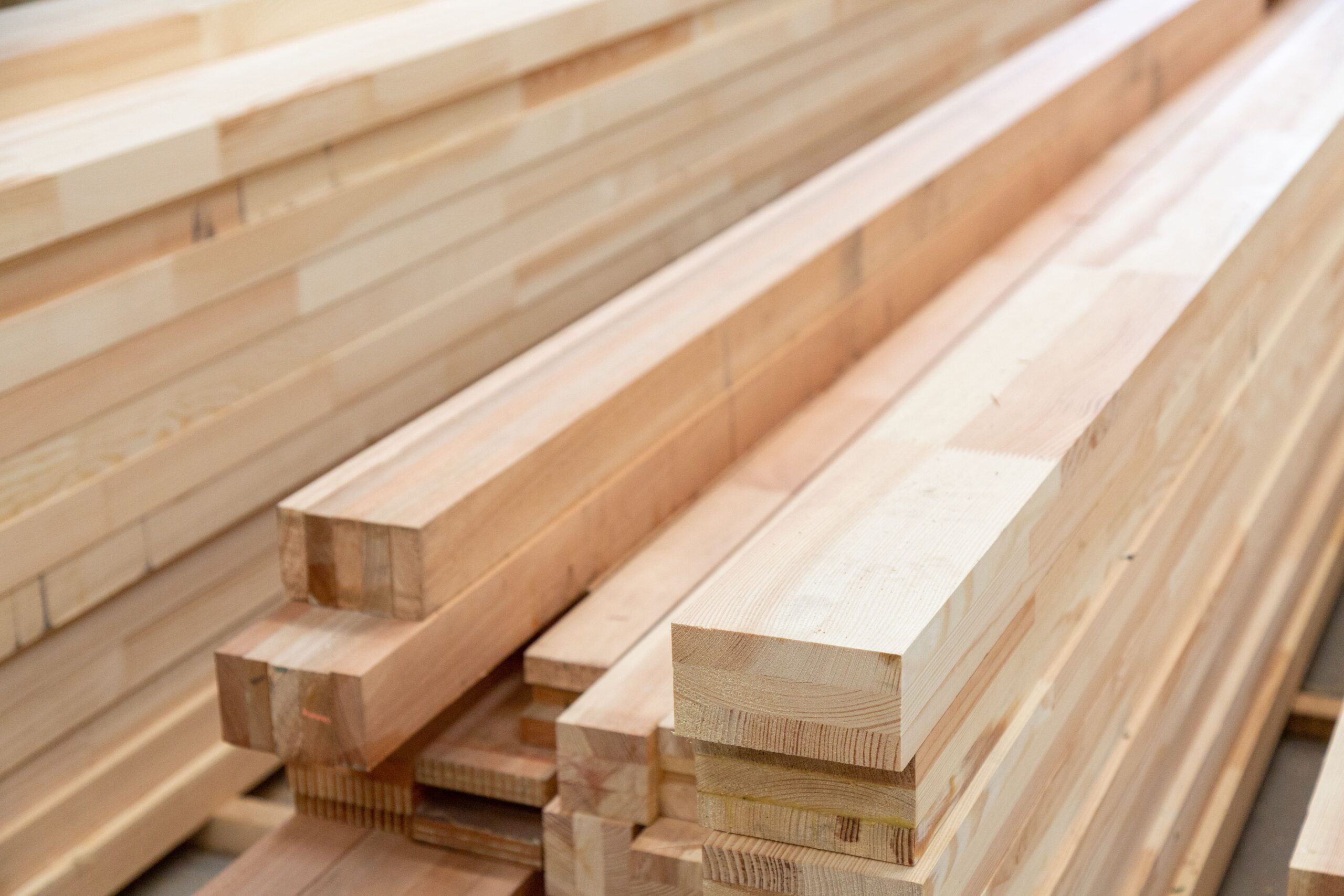 Nine-Zero-Timber-wood-scaled