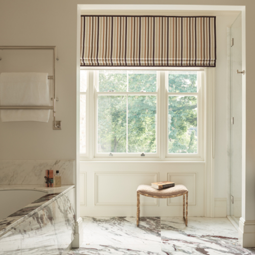 Double Glazed Window Nine Zero