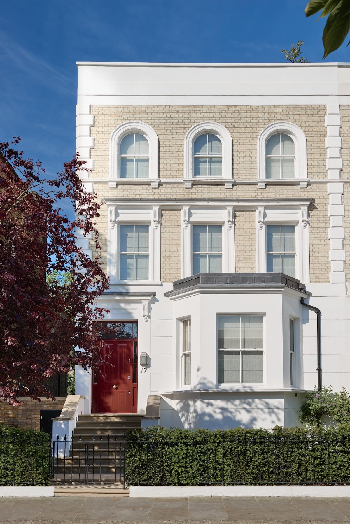 Heritage-Timber-Sash-Windows-Nine-Zero-1