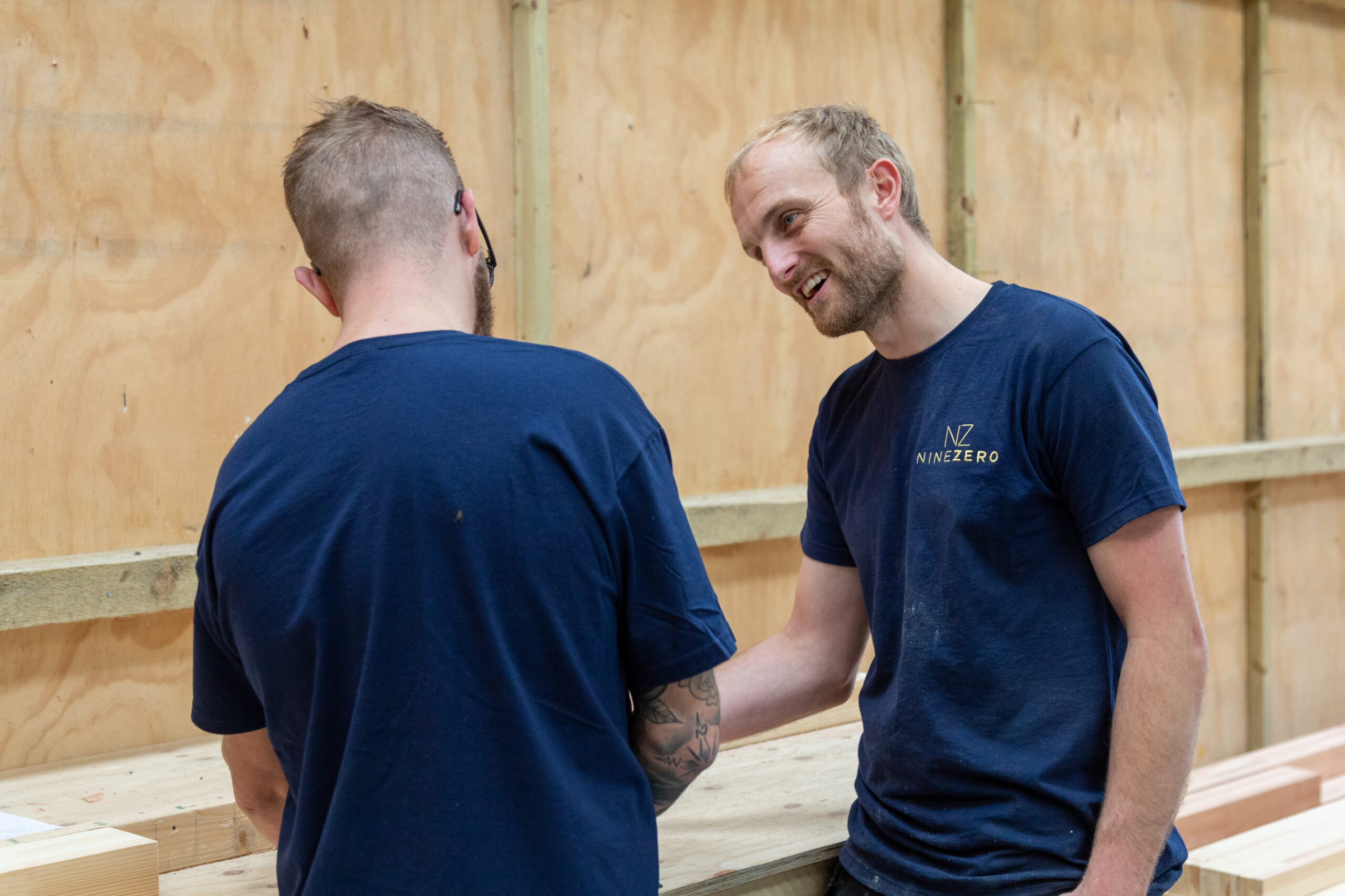 Nine-Zero-Team-scaled