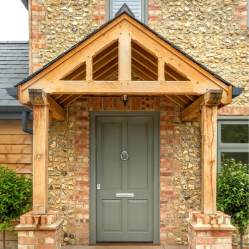 Nine-Zero-Timber-Entrance-Door-1-2-1