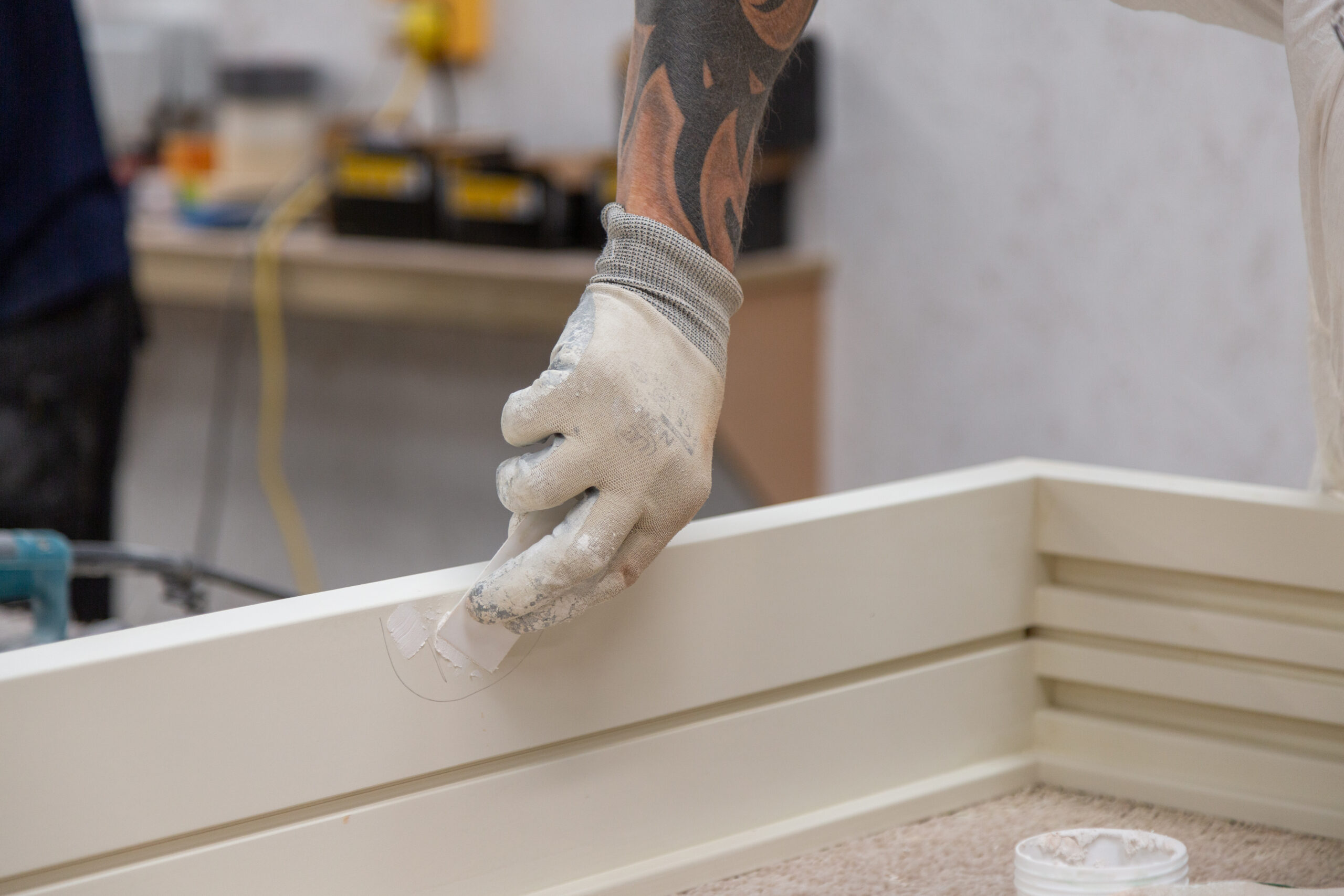 Nine-Zero-Timber-Window-Frames-scaled