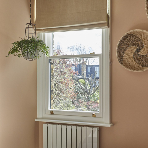 casement (1) casement window nine zero