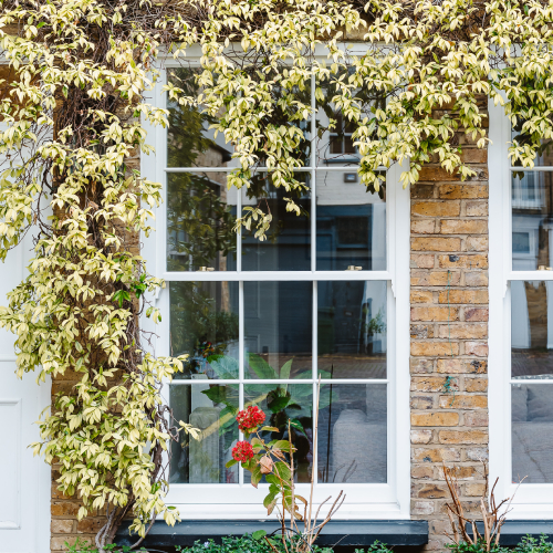 sash window sash window nine zero