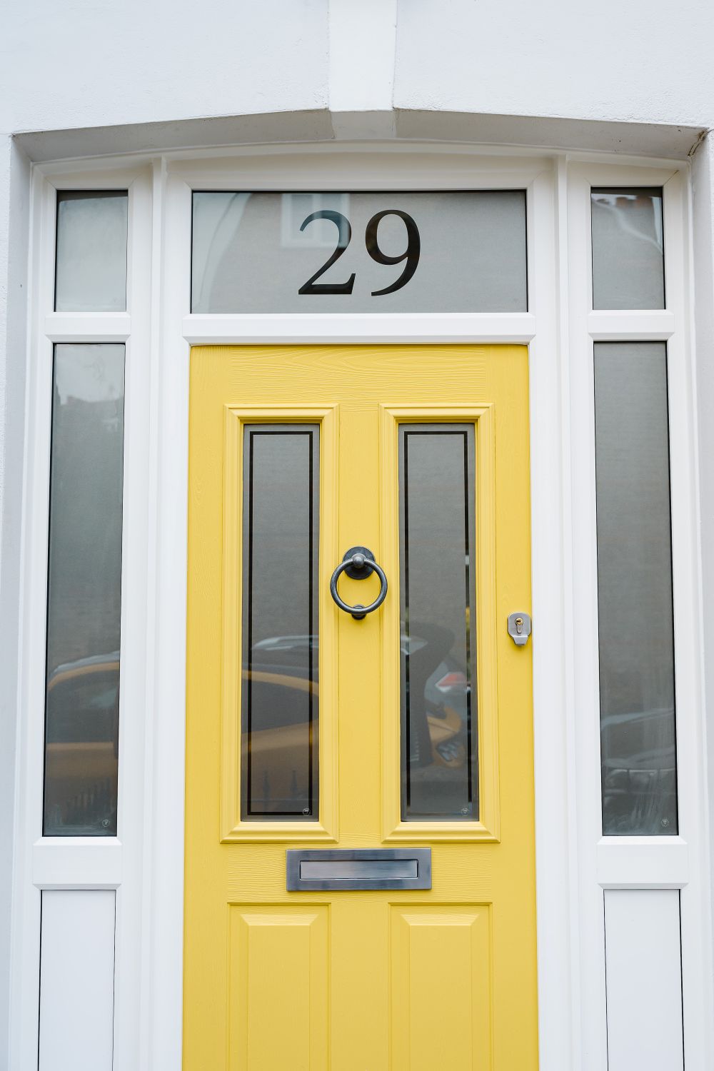 sash-windows-london-nov-2025-HR-0073