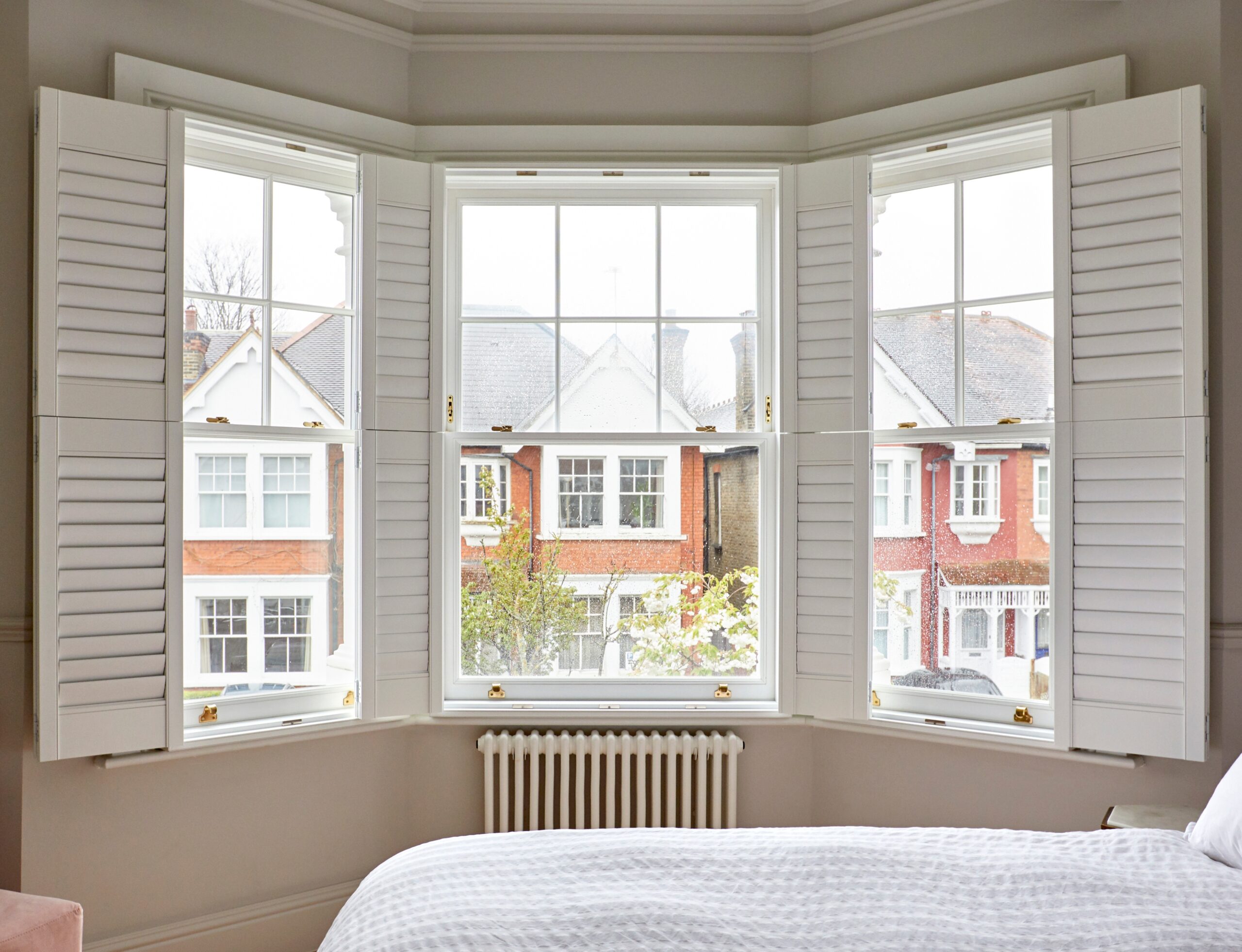 Leyborne-Park-Richmond-Case-Study-Cover-Image-scaled Nine Zero Richmond